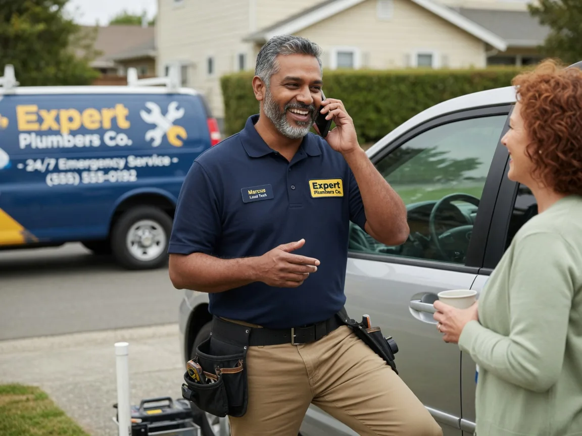 Drain Cleaning Pine Brook, NJ FAQs