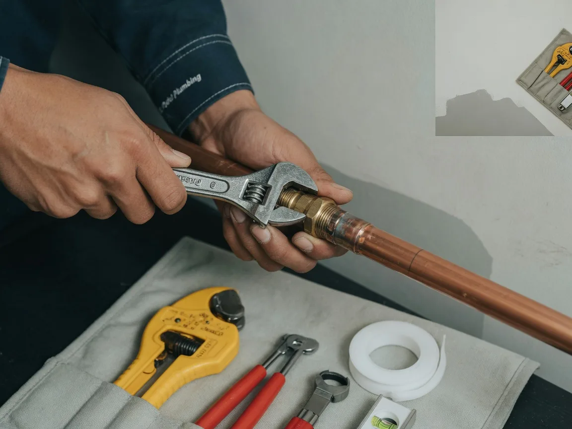 Why choose Drain Cleaning in Pine Brook, NJ